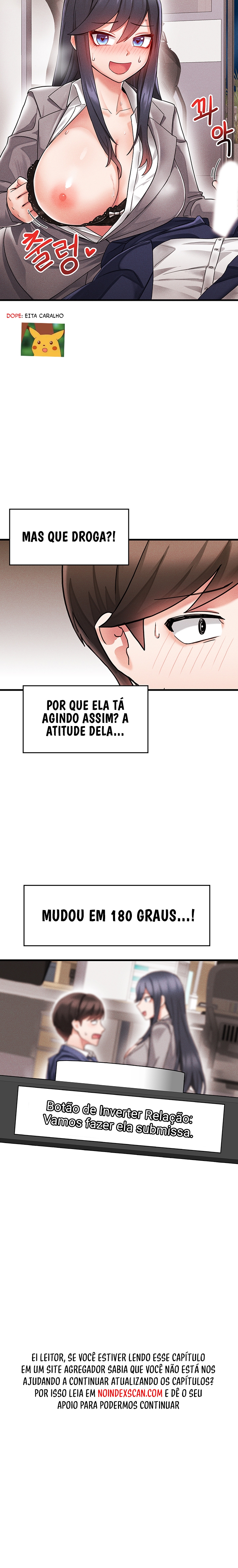 Cap 1 página 22