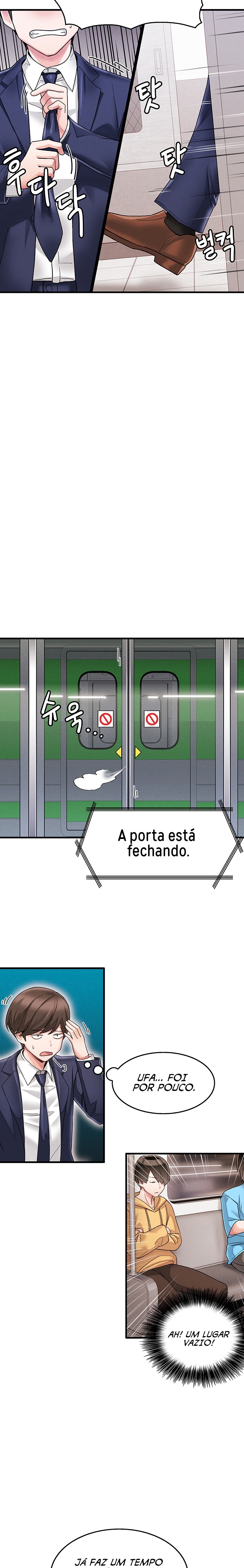 Cap 1 página 3
