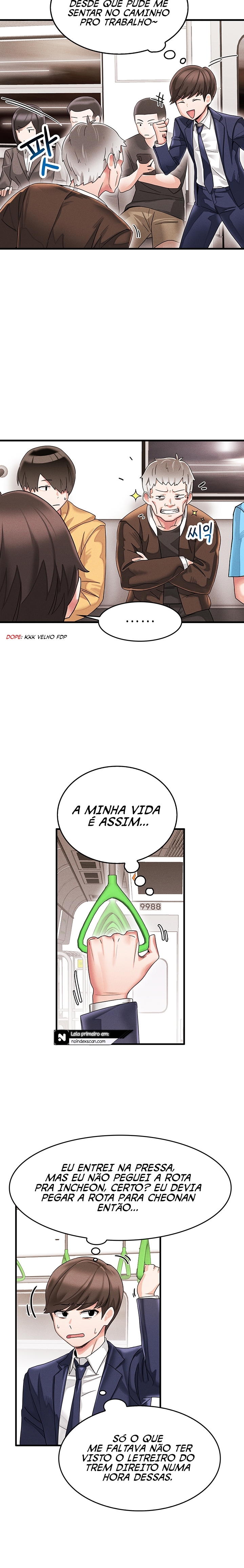 Cap 1 página 4
