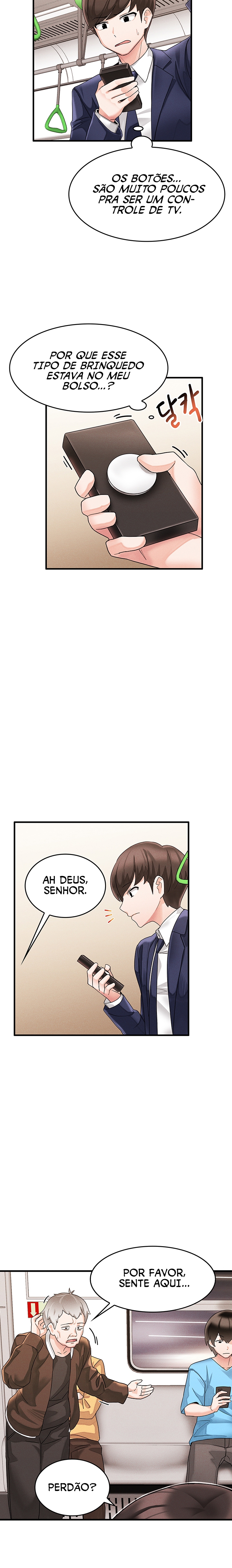 Cap 1 página 6