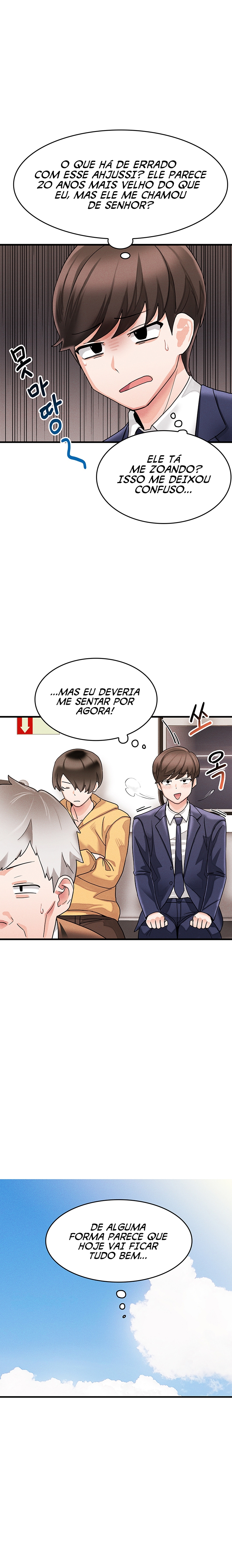 Cap 1 página 7