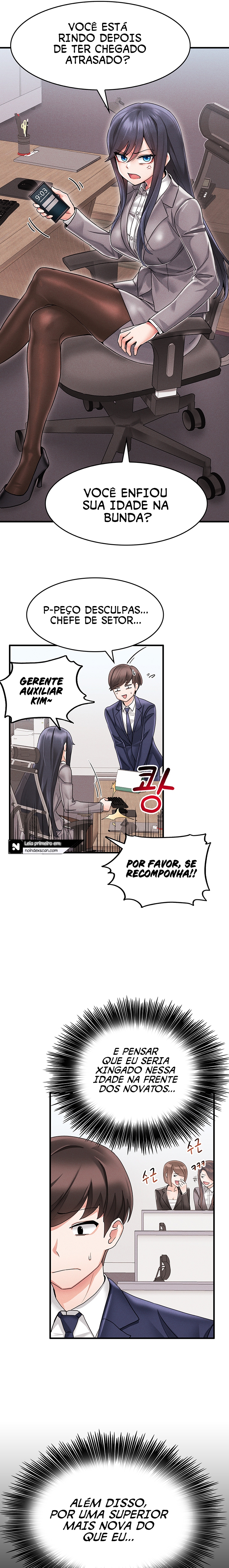 Cap 1 página 8