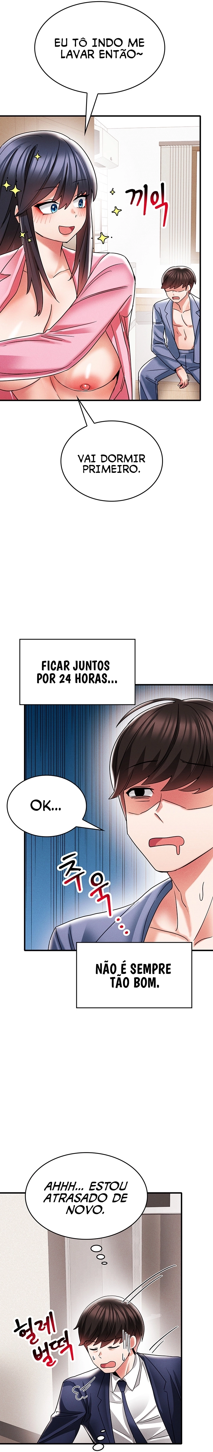 Cap 10 página 10
