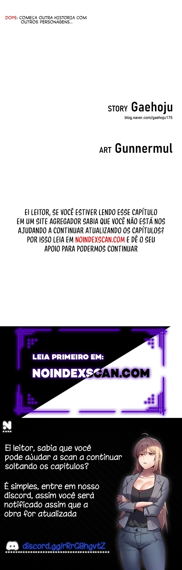 Cap 10 página 22