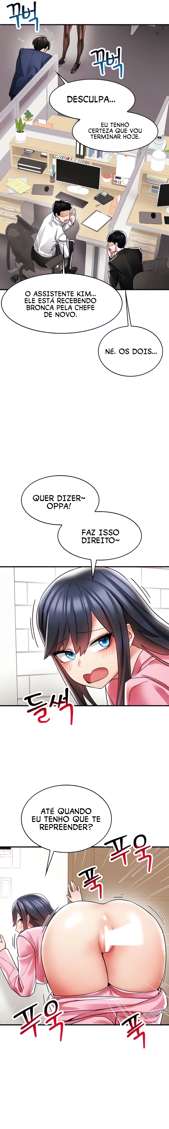 Cap 10 página 5