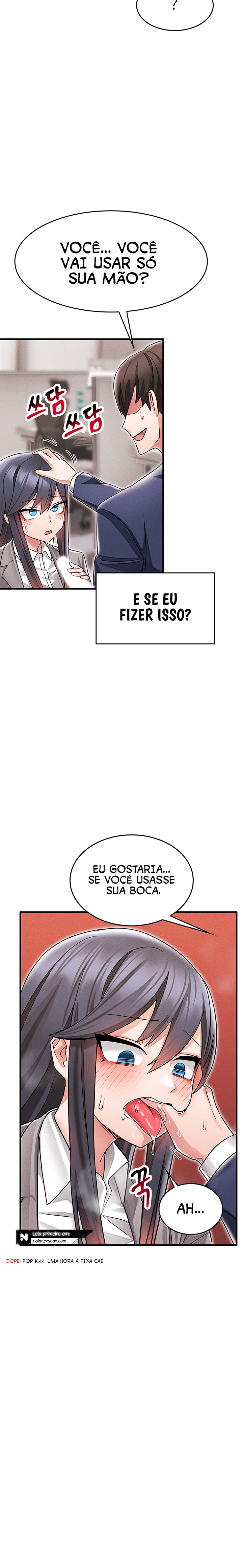 Cap 2 página 10