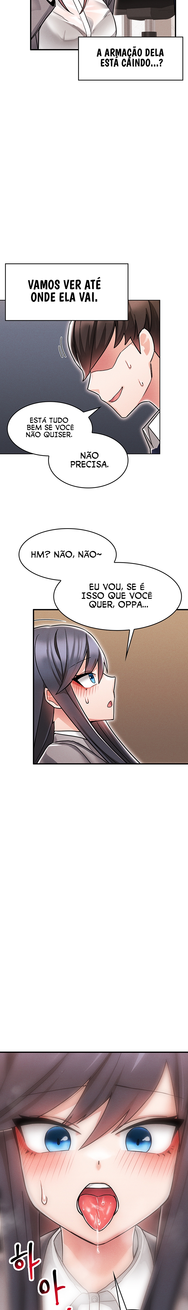 Cap 2 página 12