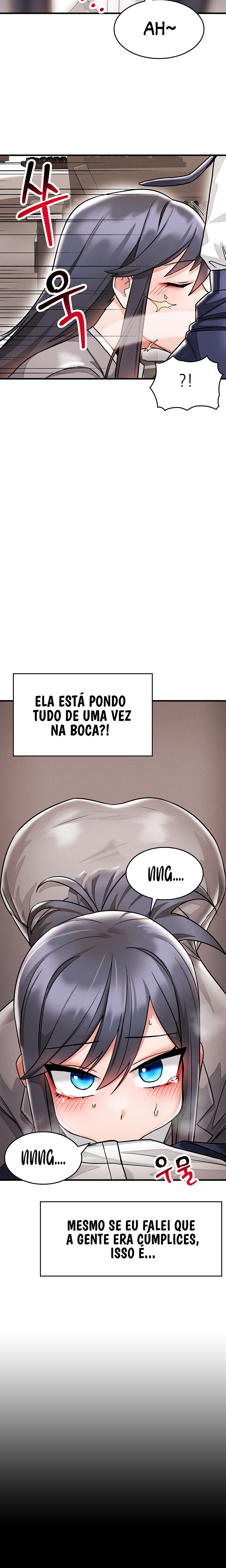 Cap 2 página 13