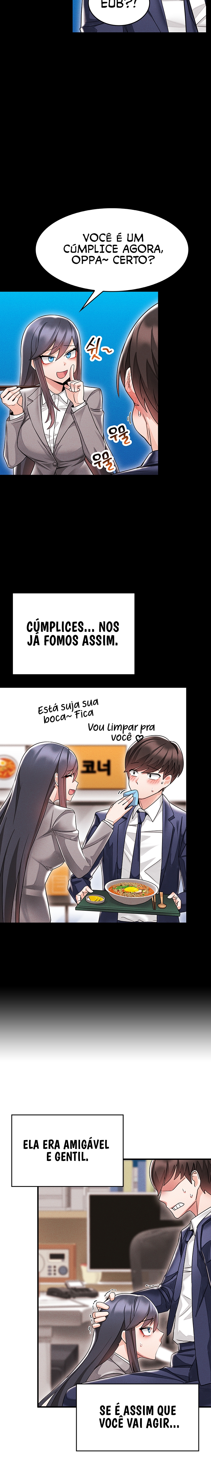 Cap 2 página 15