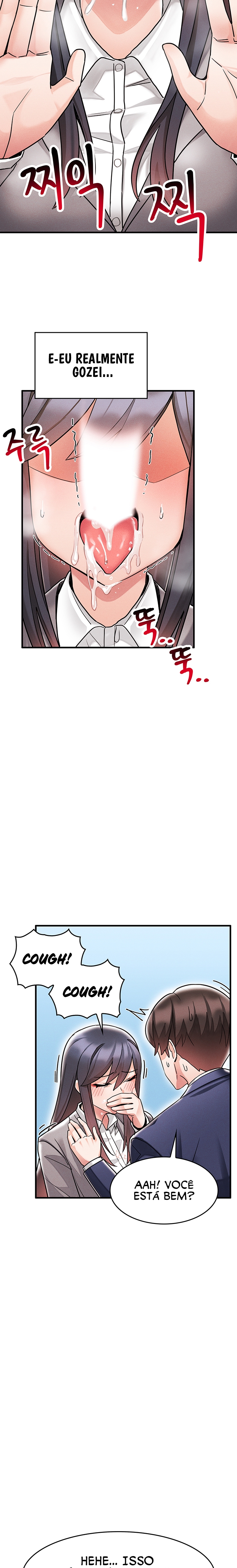 Cap 2 página 18