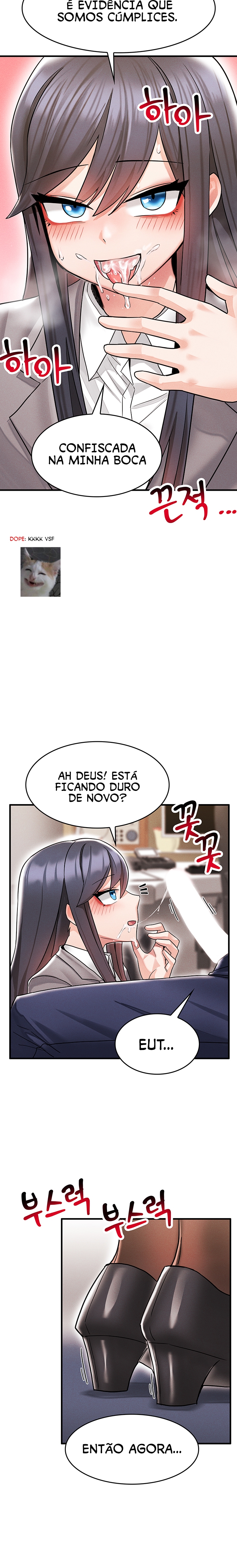 Cap 2 página 19
