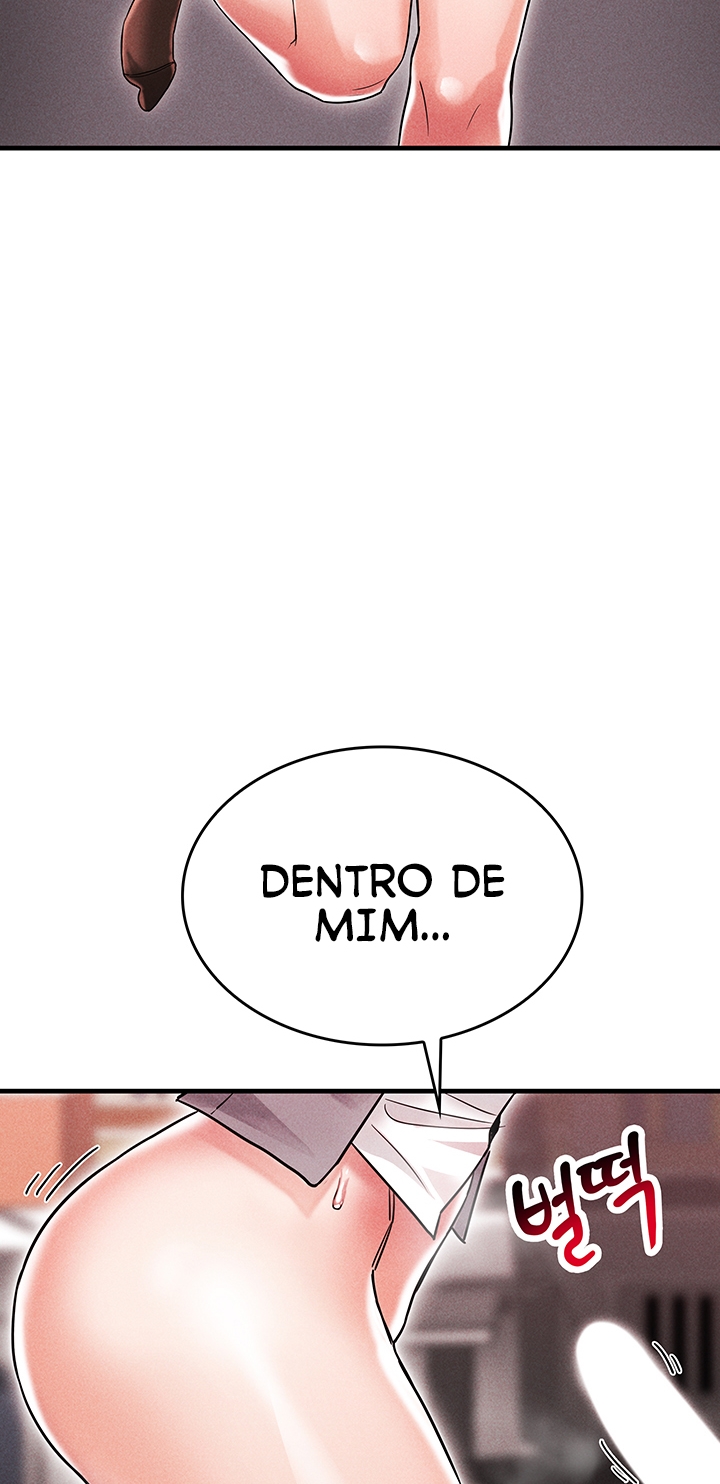 Cap 2 página 21