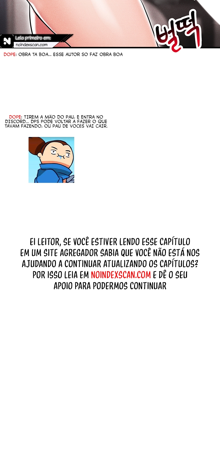 Cap 2 página 22