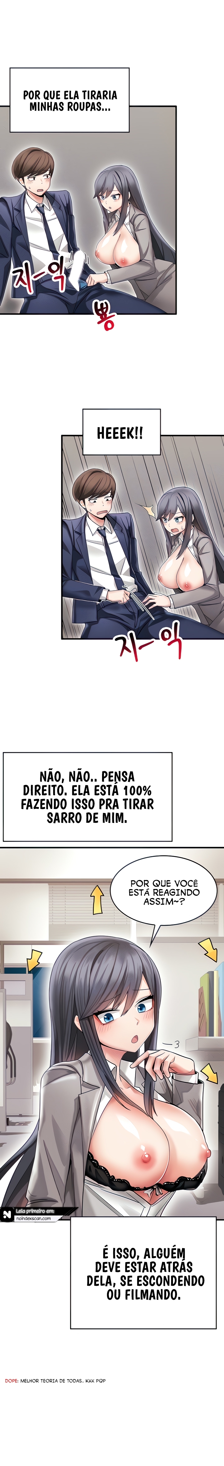 Cap 2 página 4