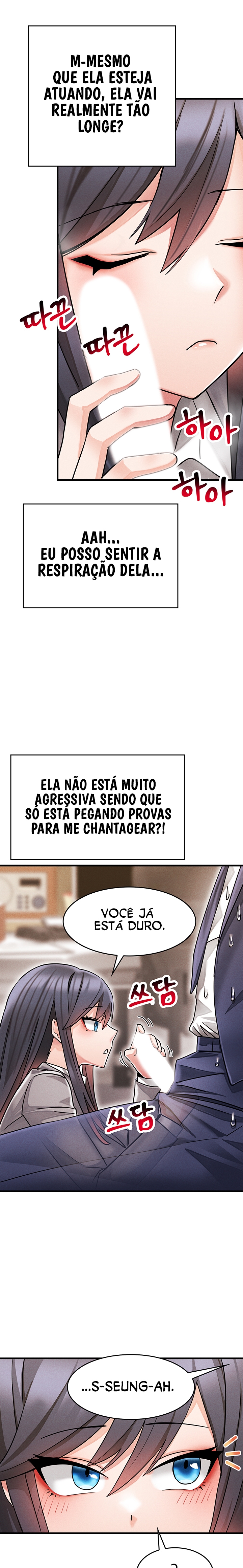 Cap 2 página 9