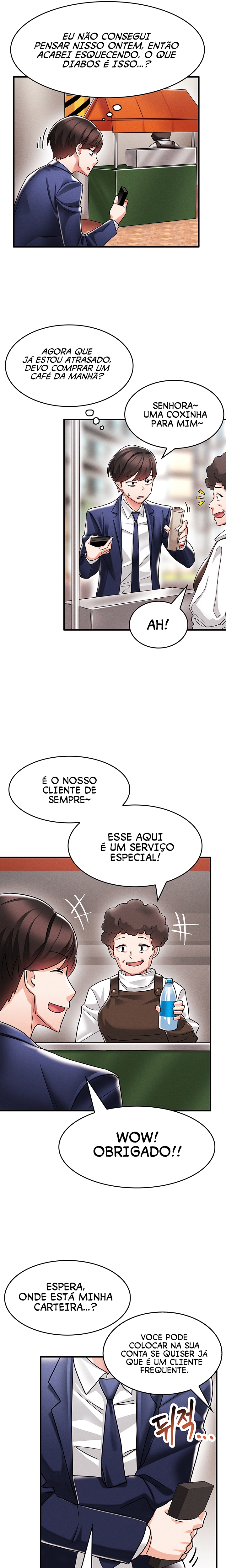 Cap 3 página 11
