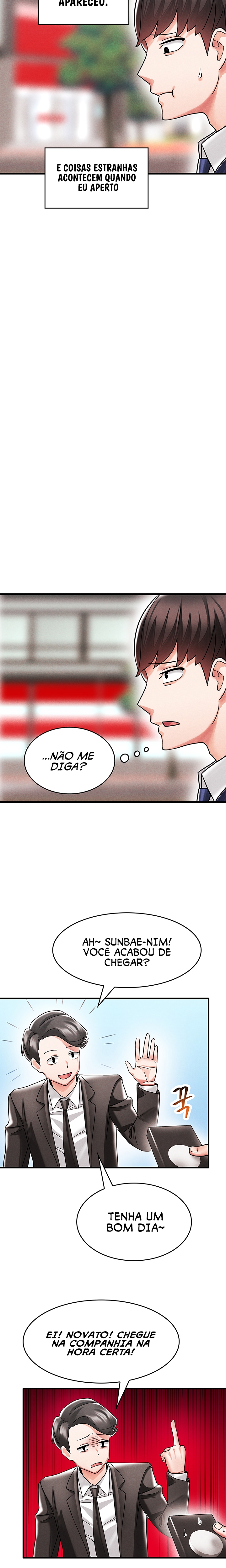 Cap 3 página 13