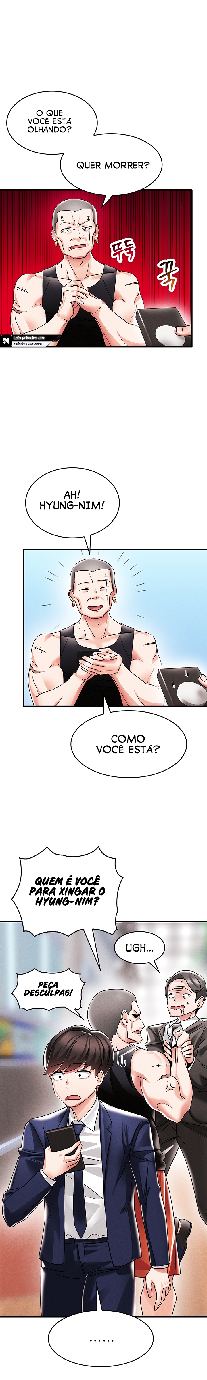Cap 3 página 14