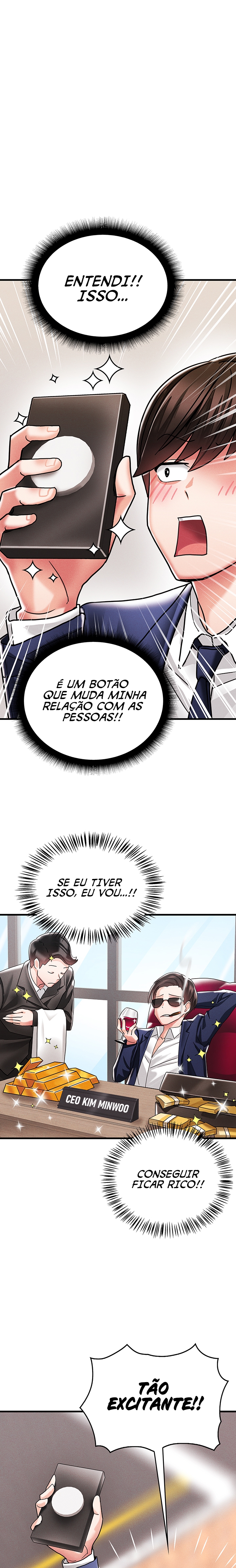Cap 3 página 15