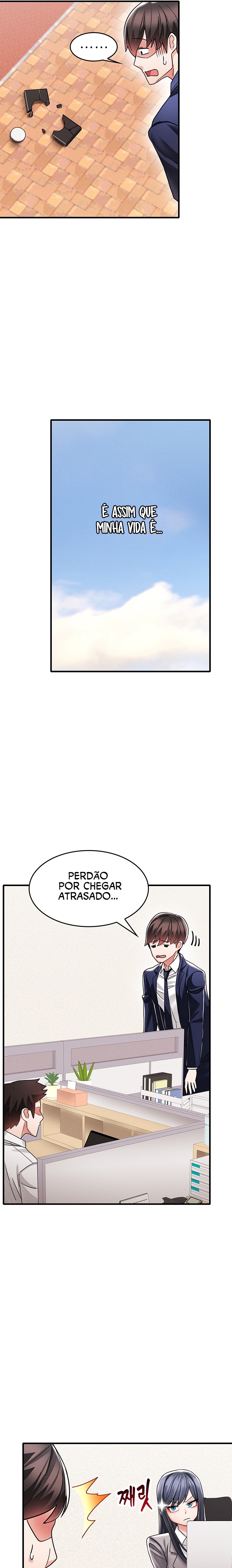 Cap 3 página 17