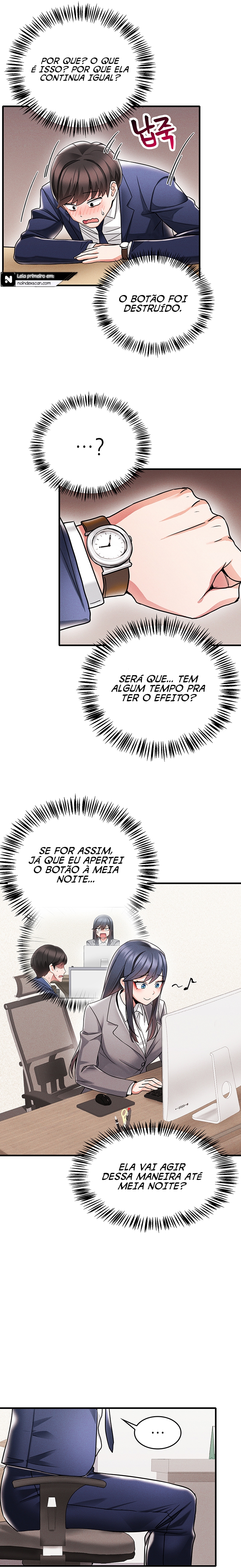 Cap 3 página 20
