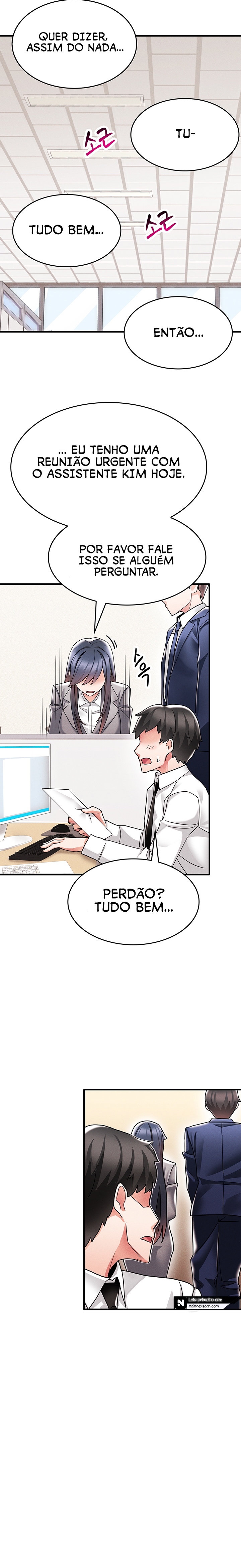 Cap 3 página 22