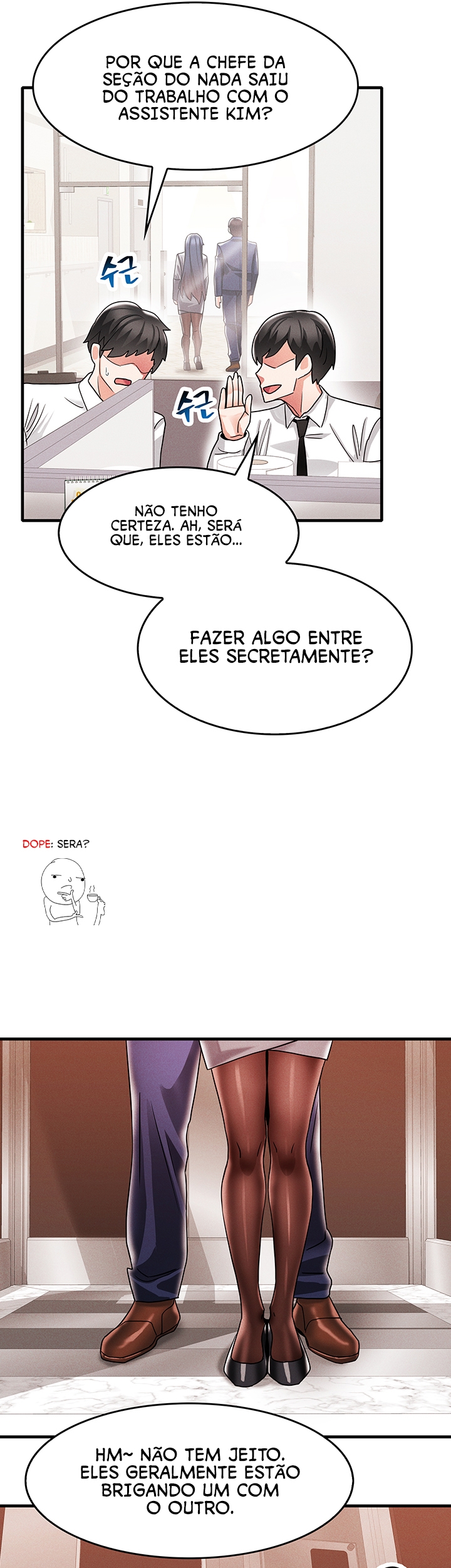 Cap 3 página 23
