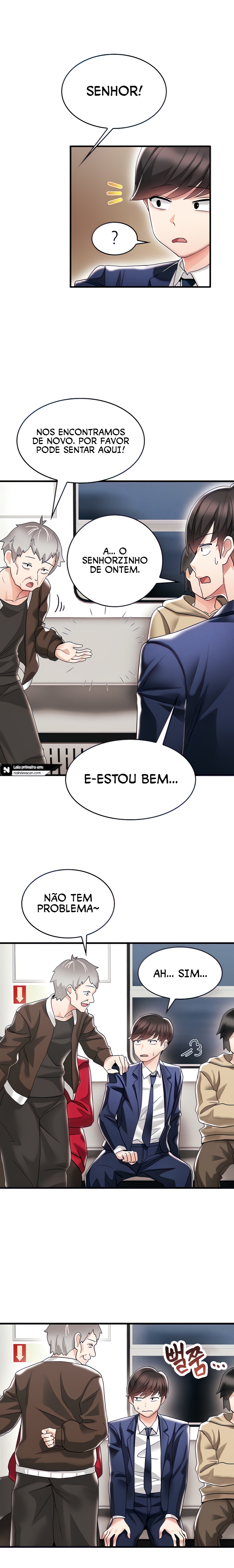 Cap 3 página 8