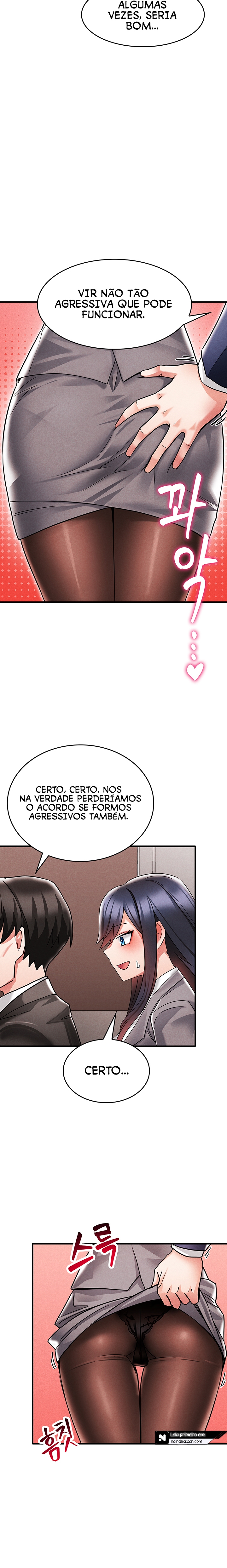 Cap 4 página 10