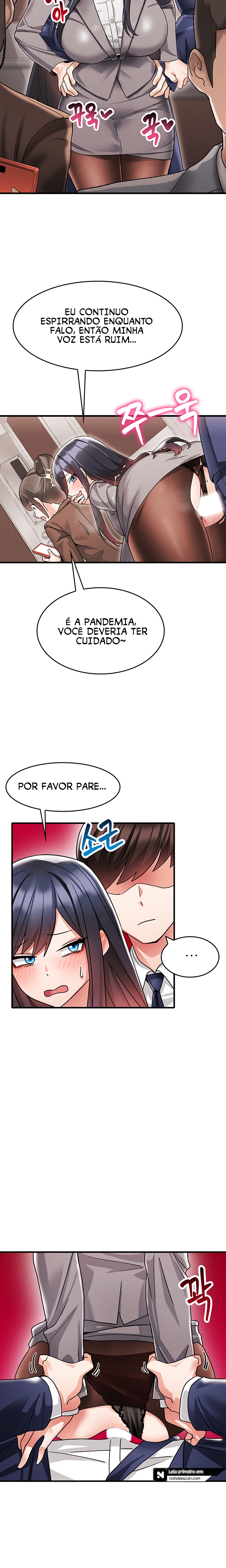 Cap 4 página 16