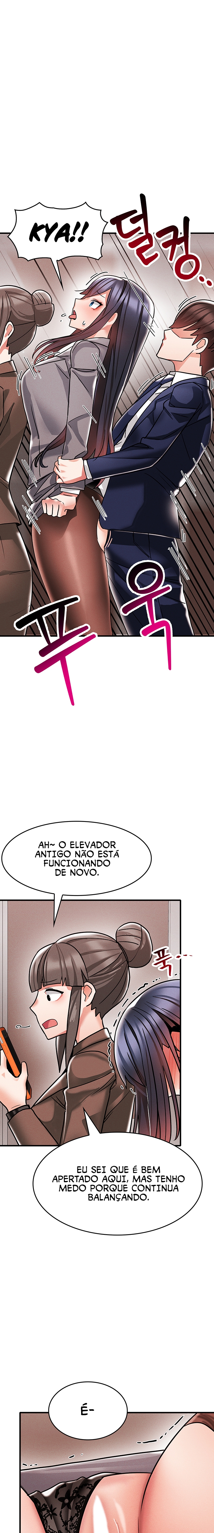 Cap 4 página 17