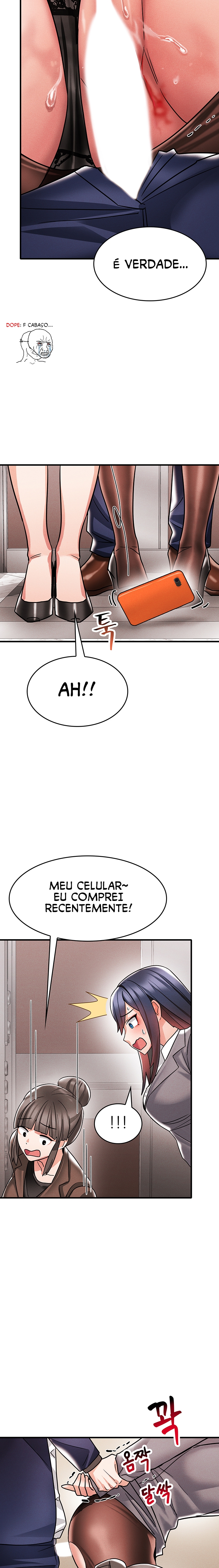 Cap 4 página 18