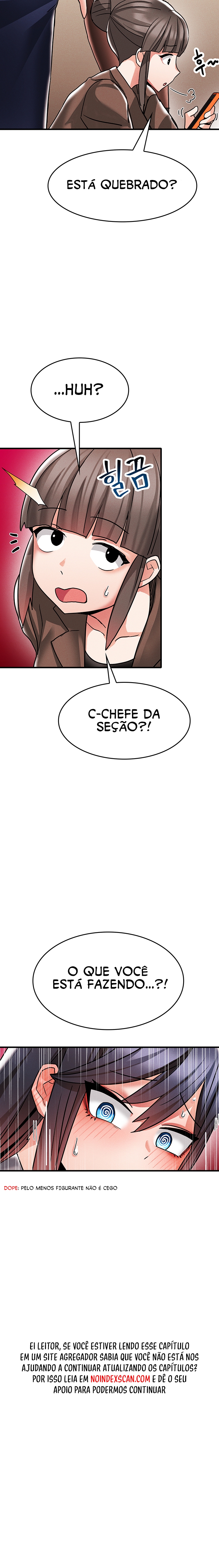 Cap 4 página 19