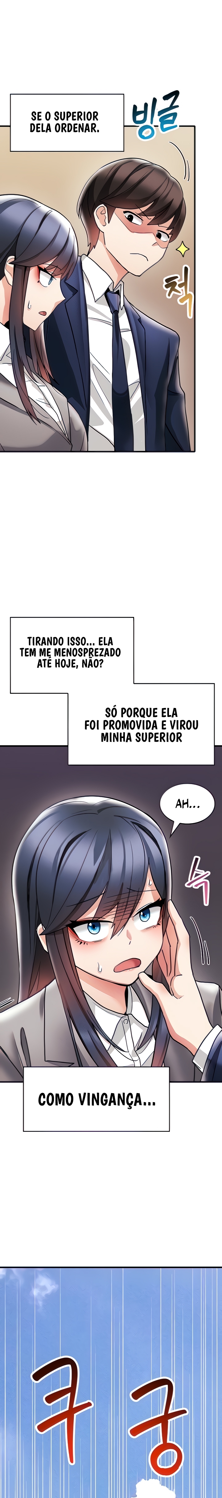 Cap 4 página 3