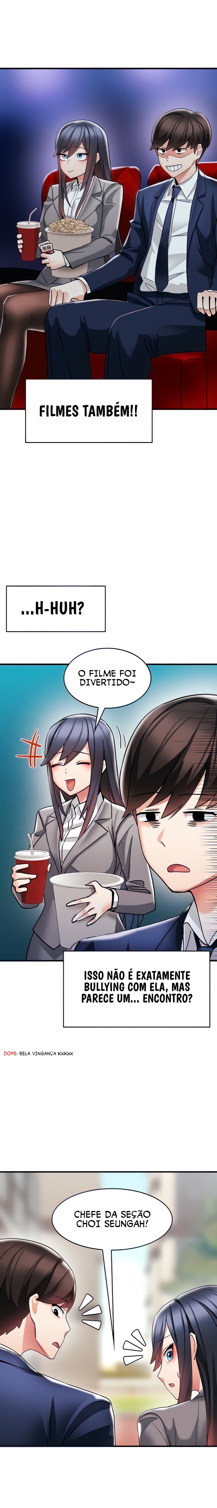 Cap 4 página 5