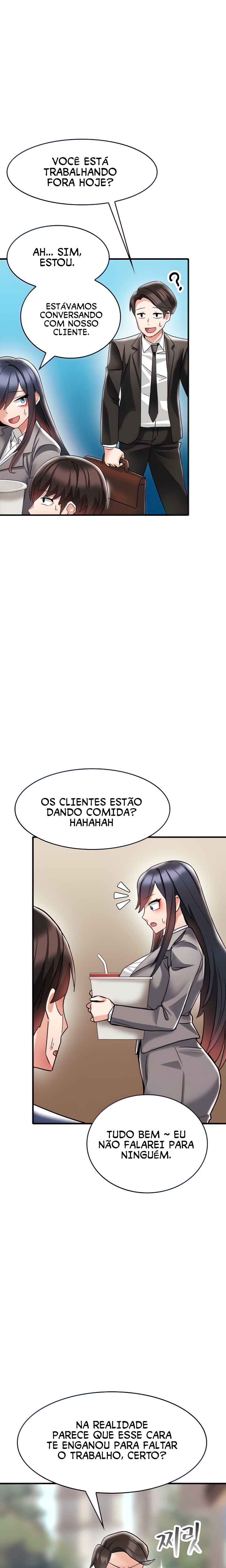 Cap 4 página 6