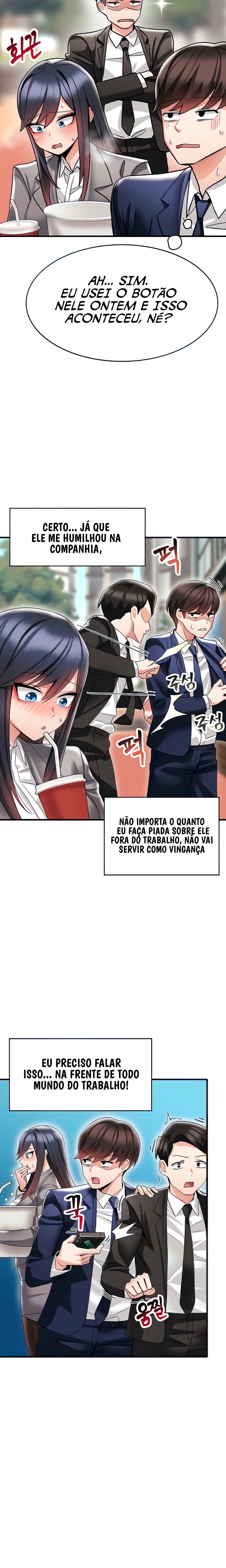 Cap 4 página 7