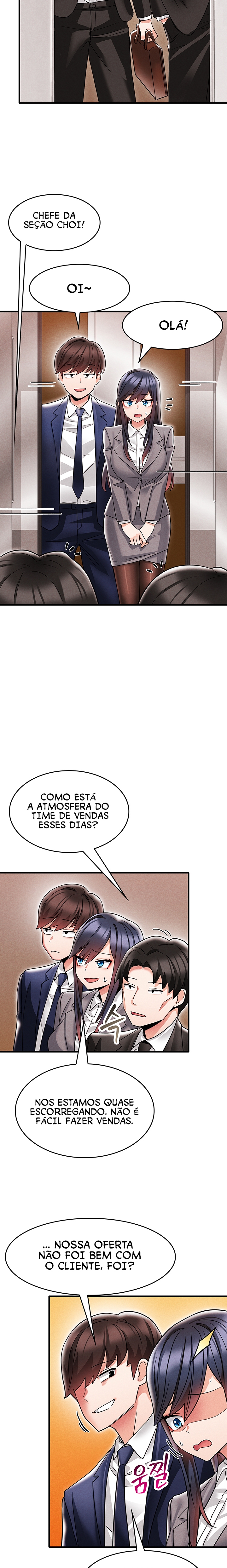 Cap 4 página 9