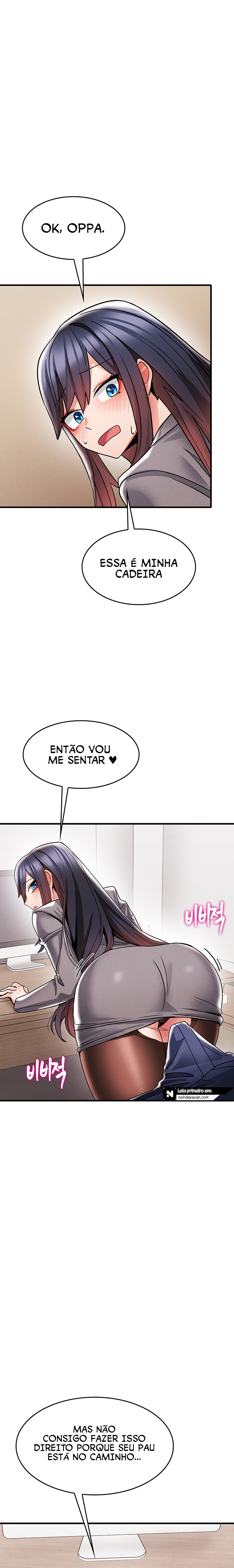 Cap 5 página 10