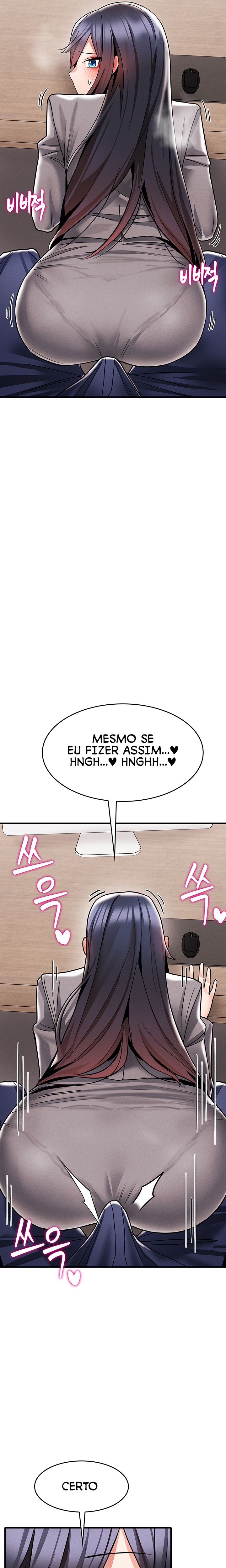 Cap 5 página 11