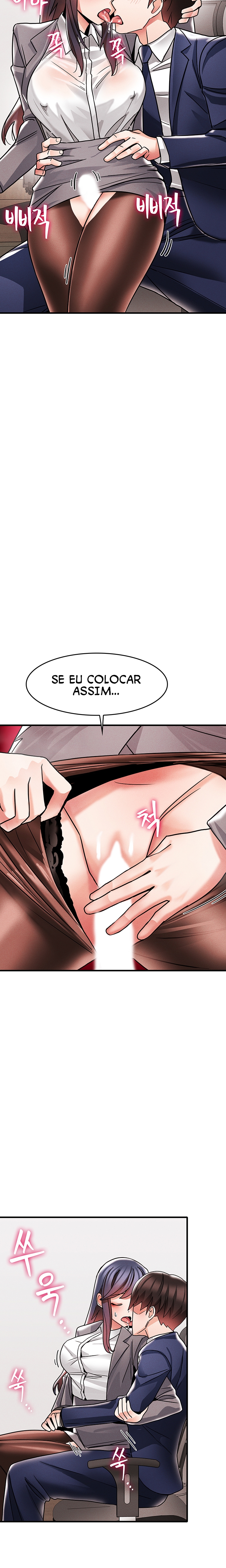 Cap 5 página 13
