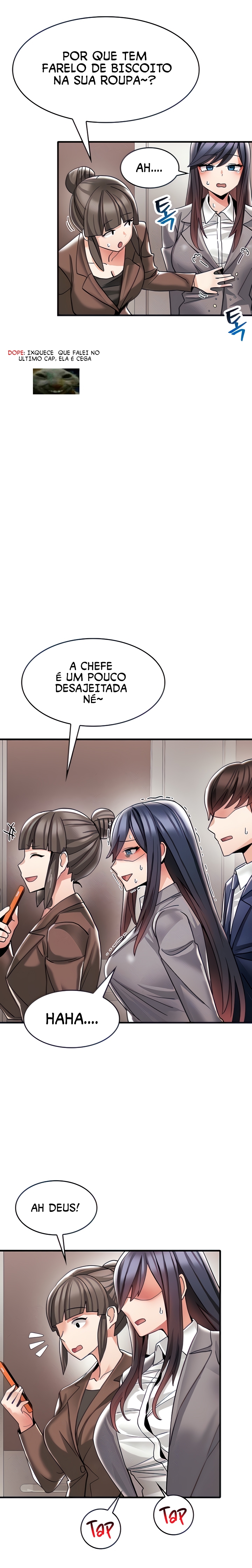 Cap 5 página 3