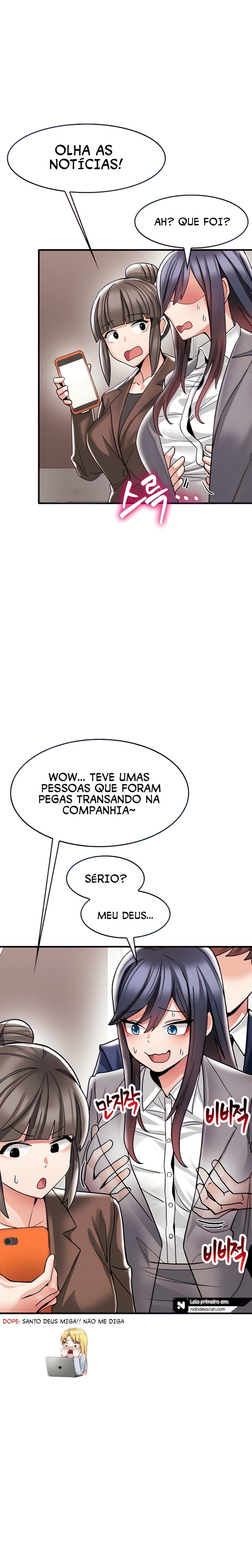 Cap 5 página 4