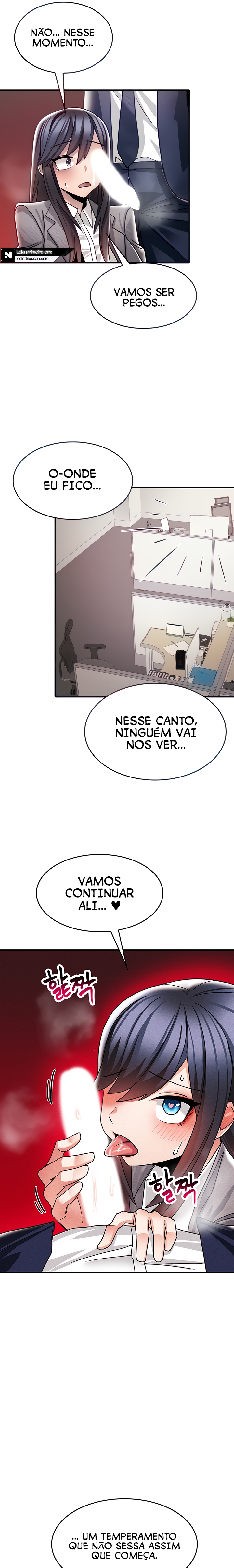 Cap 5 página 8