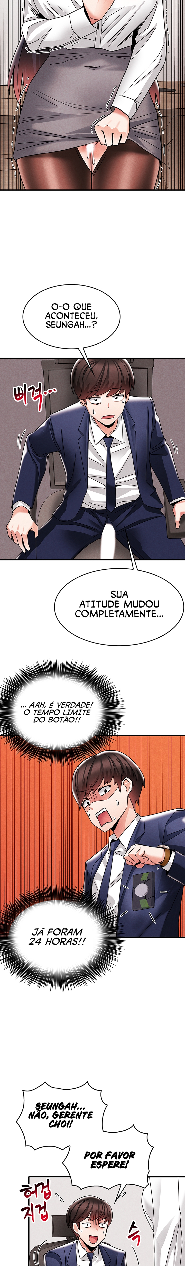 Cap 6 página 18