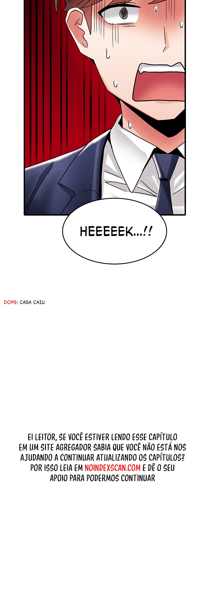 Cap 6 página 22