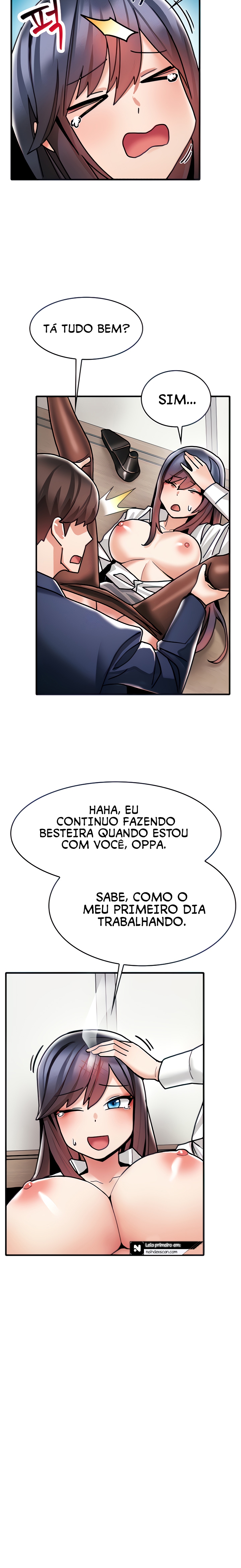 Cap 6 página 4