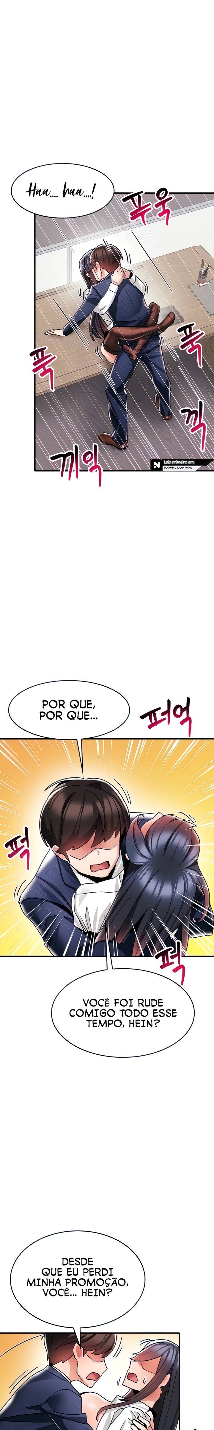 Cap 6 página 8
