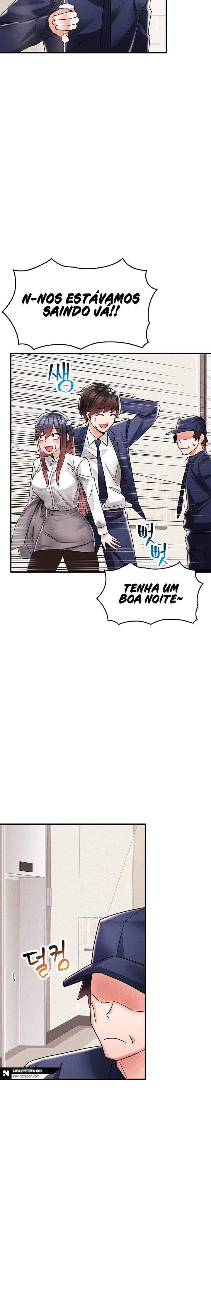 Cap 7 página 10
