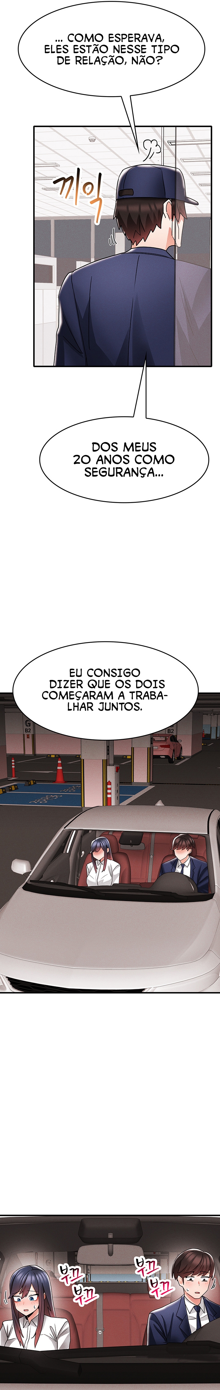 Cap 7 página 11